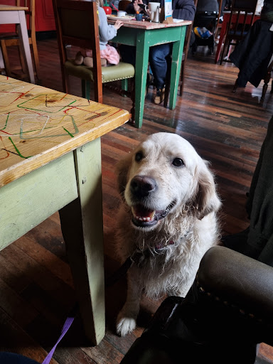 Photo of Postino Lounge - 17-19 Howardsgate, Welwyn Garden City AL8 6AA